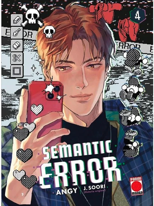 PREVENTA - SEMANTIC ERROR 04 1