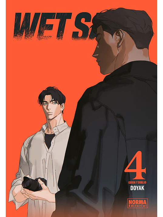 PREVENTA - WET SAND 04 1