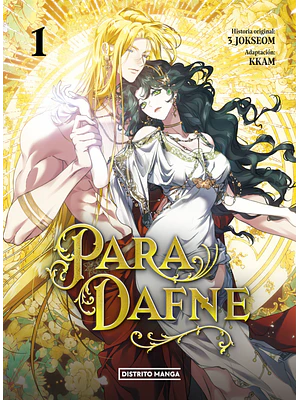 PREVENTA - PARA DAFNE 01
