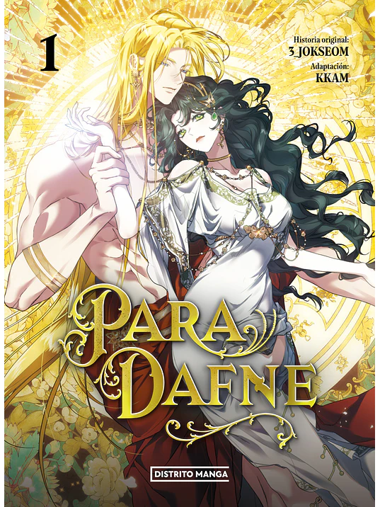 PREVENTA - PARA DAFNE 01 1