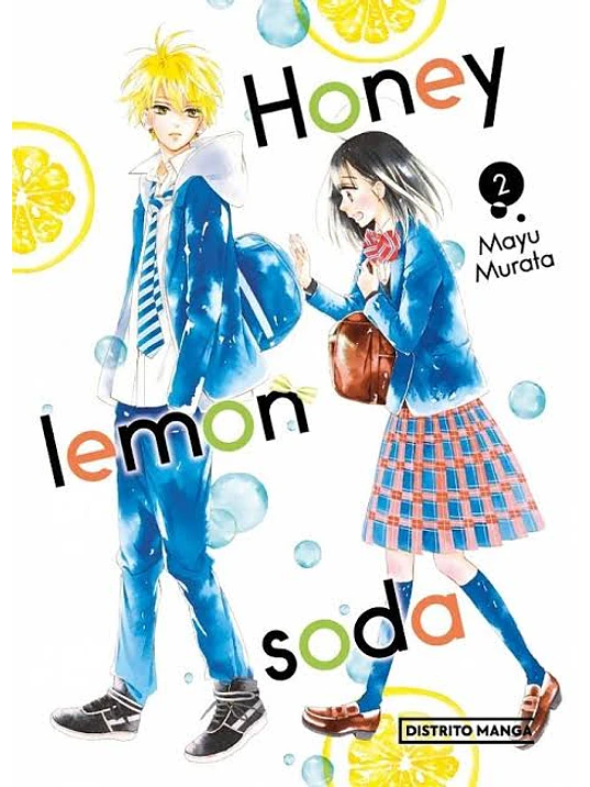 PREVENTA - HONEY LEMON SODA 02 1