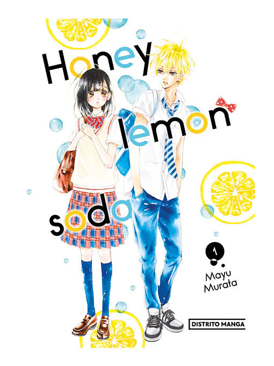 PREVENTA - HONEY LEMON SODA 01 1