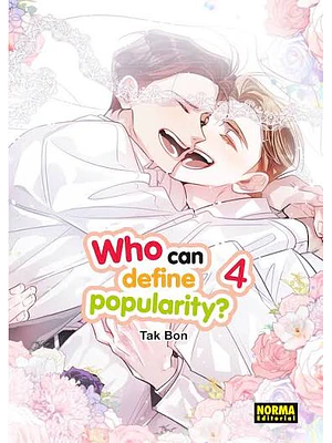 WHO CAN DEFINE POPULARITY 04