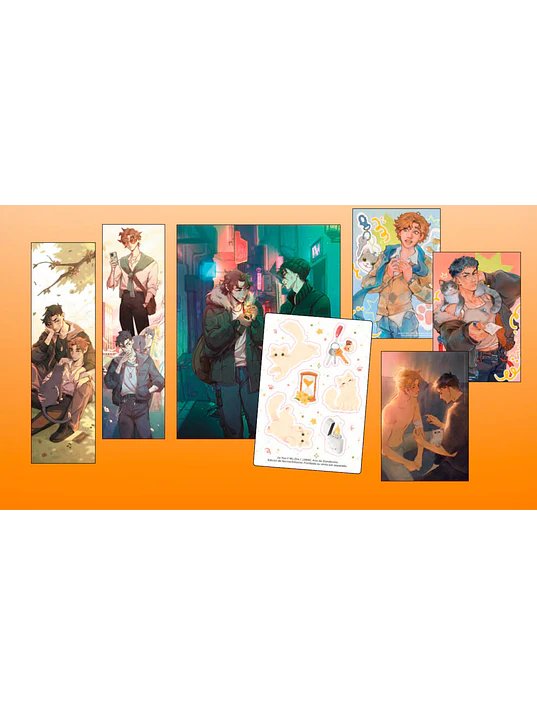 PREVENTA - ANTÍDOTO 01 NOVELA ED. ESPECIAL 2