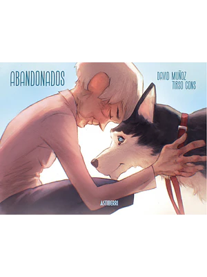 ABANDONADOS