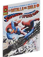 SUPERMAN VS. EL ASOMBROSO SPIDERMAN. DC-MARVEL EDICIÓN FACSÍMIL - thumbnail 2