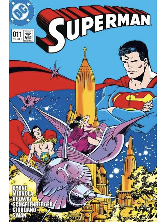 BIBLIOTECA SUPERMAN 11 1