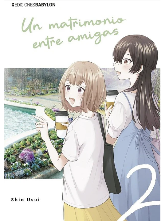 UN MATRIMONIO ENTRE AMIGAS 02 1