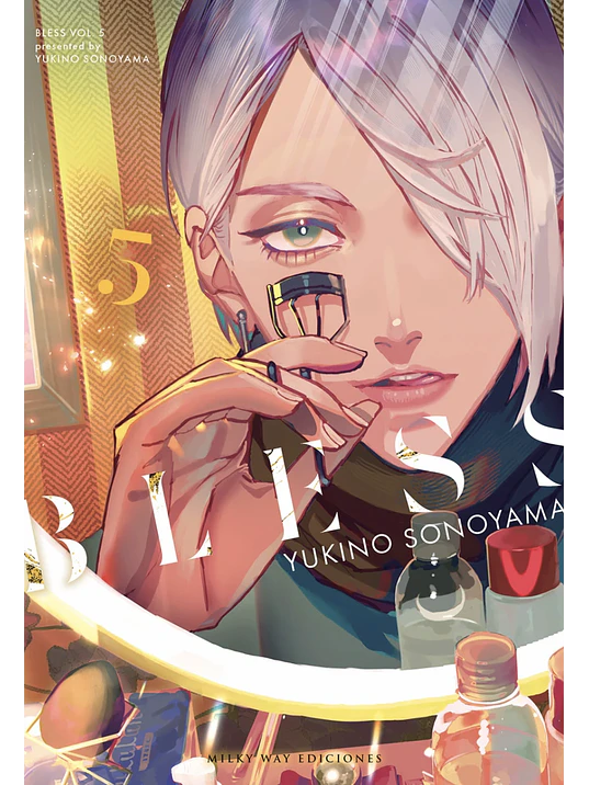 BLESS 05 1