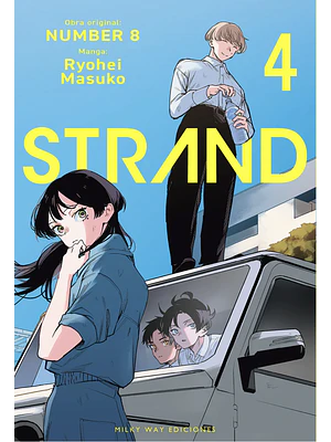 STRAND 04