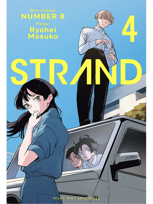 STRAND 04 1