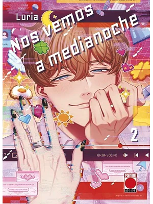 NOS VEMOS A MEDIANOCHE 02
