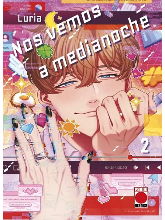 NOS VEMOS A MEDIANOCHE 02 1