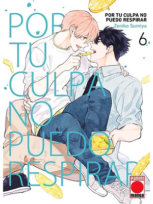 POR TU CULPA NO PUEDO RESPIRAR 06