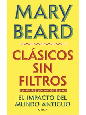 CLASICOS SIN FILTRO