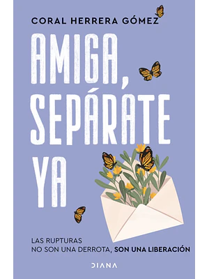 AMIGA SEPARATE YA