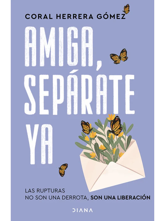 AMIGA SEPARATE YA 1
