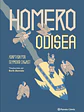ODISEA - Miniatura 1