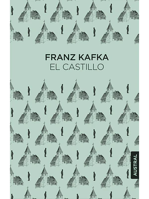 EL CASTILLO