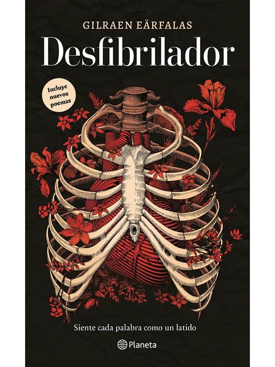 DESFIBRILADOR 1