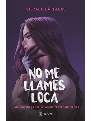 NO ME LLAMES LOCA 