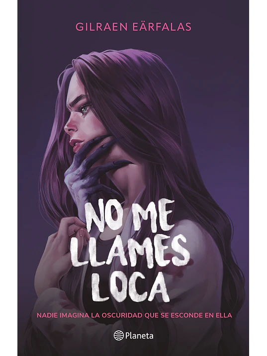 NO ME LLAMES LOCA  1