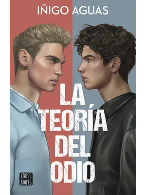 LA TEORIA DEL ODIO