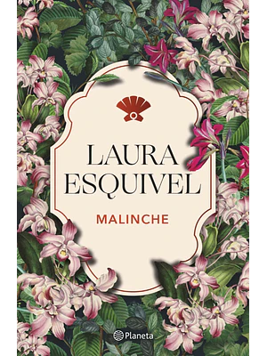 MALINCHE