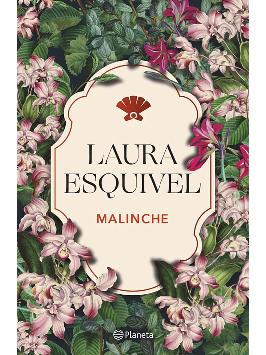 MALINCHE 1