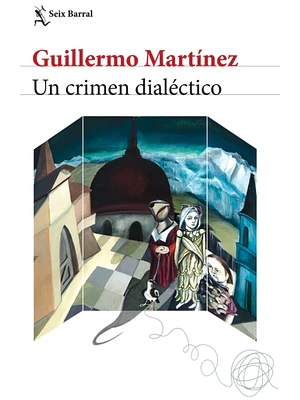 UN CRIMEN DIALECTICO