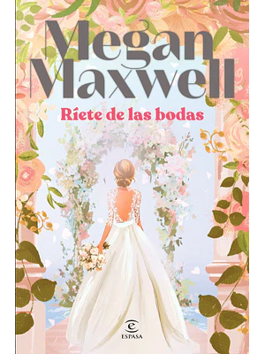 RIETE DE LAS BODAS