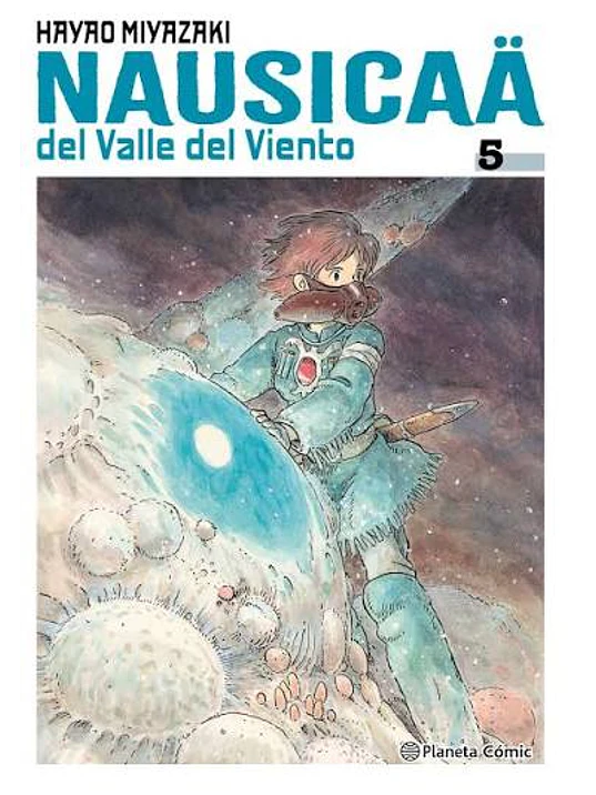 NAUSICAA 05 1