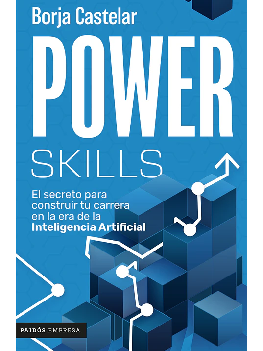 POWER SKILLS 1