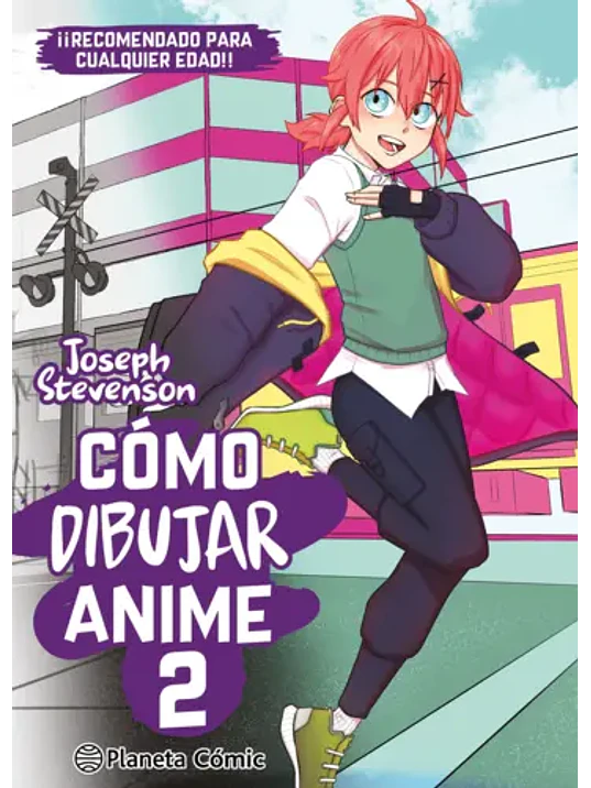 COMO DIBUJAR ANIME 02 1