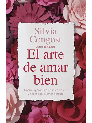 EL ARTE DE AMAR BIEN