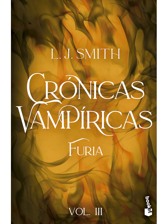 FURIA CRONICAS VAMPIRICAS 03 1