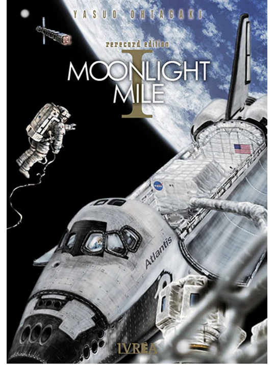 MOONLIGHT MILE 01 1