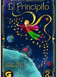 EL PRINCIPITO ED. MINALIMA  - Miniatura 1
