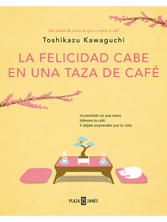 LA FELICIDAD CABE EN UNA TAZA DE CAFE 2 1