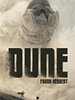 DUNE. ED ILUSTRADA - Miniatura 1