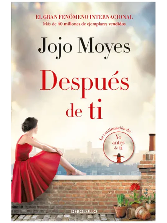 DESPUES DE TI  1