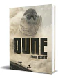DUNE. ED ILUSTRADA - Miniatura 2