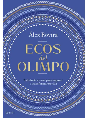 ECOS DEL OLIMPO