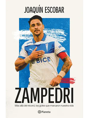 ZAMPEDRI