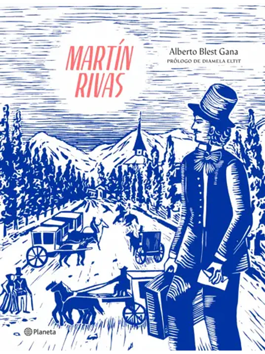 MARTÍN RIVAS 1