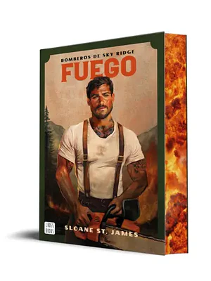 FUEGO