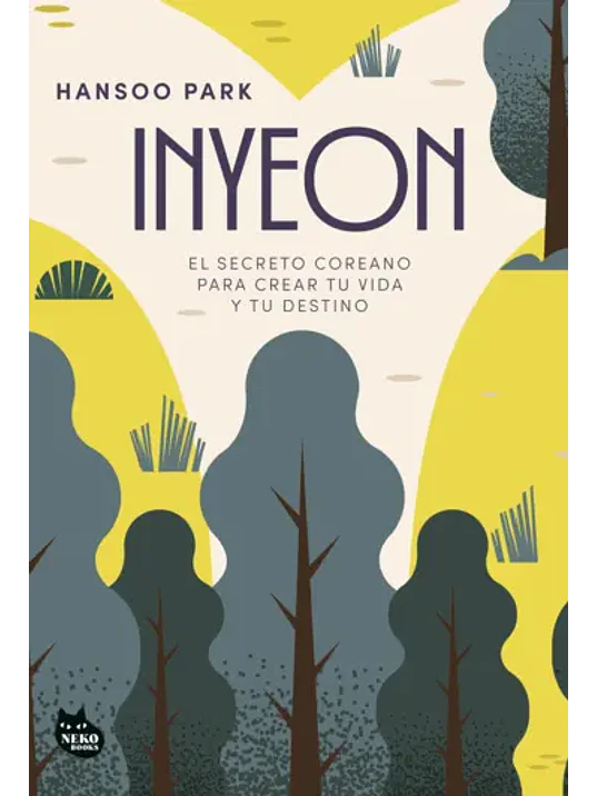 INYEON 1