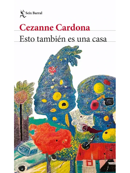 ESTO TAMBIÉN ES UNA CASA 1