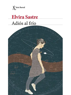 ADIÓS AL FRÍO