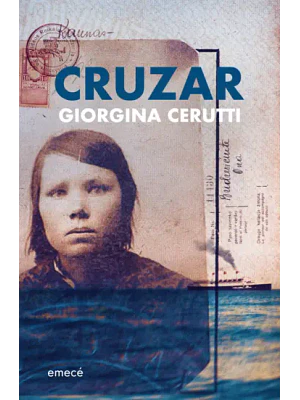 CRUZAR